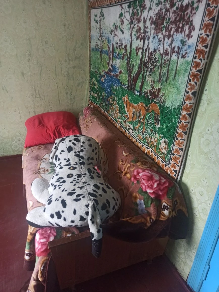 Продам  дачу 5 сотих  в масиві "Машинобудівник"!