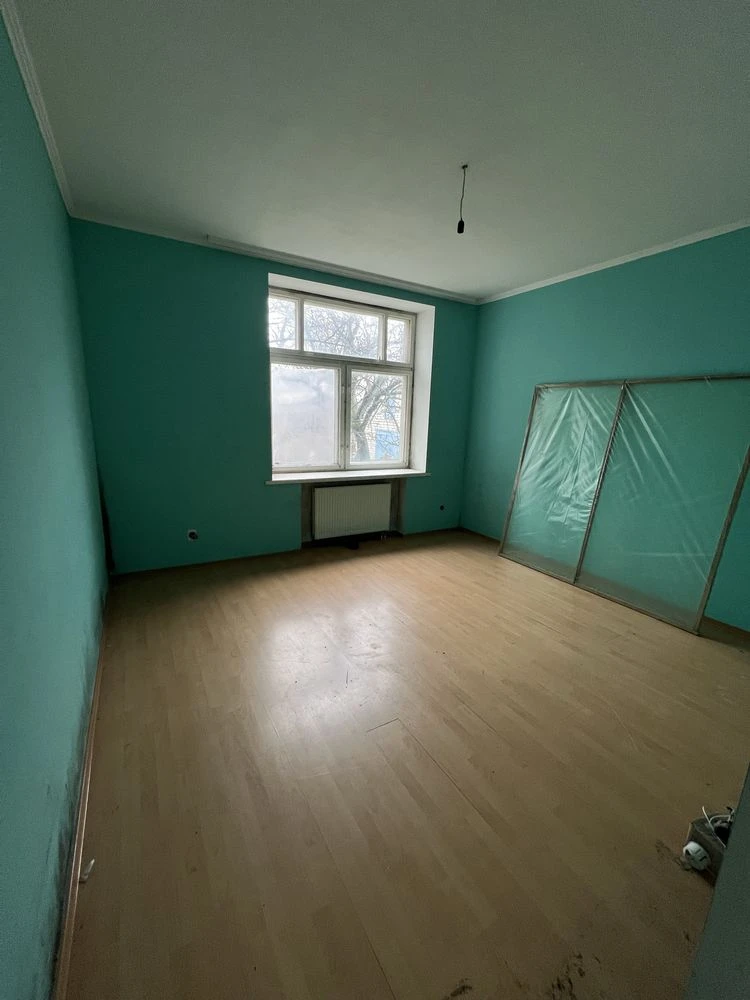 Продається будинок у місті Ковель