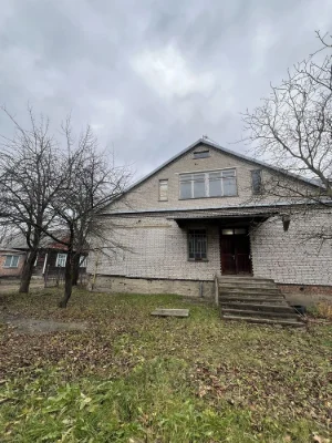 Продається будинок у місті Ковель