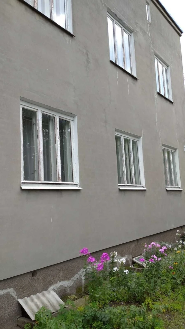 Продаж двохповерхового будинку
