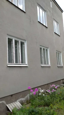 Продаж двохповерхового будинку