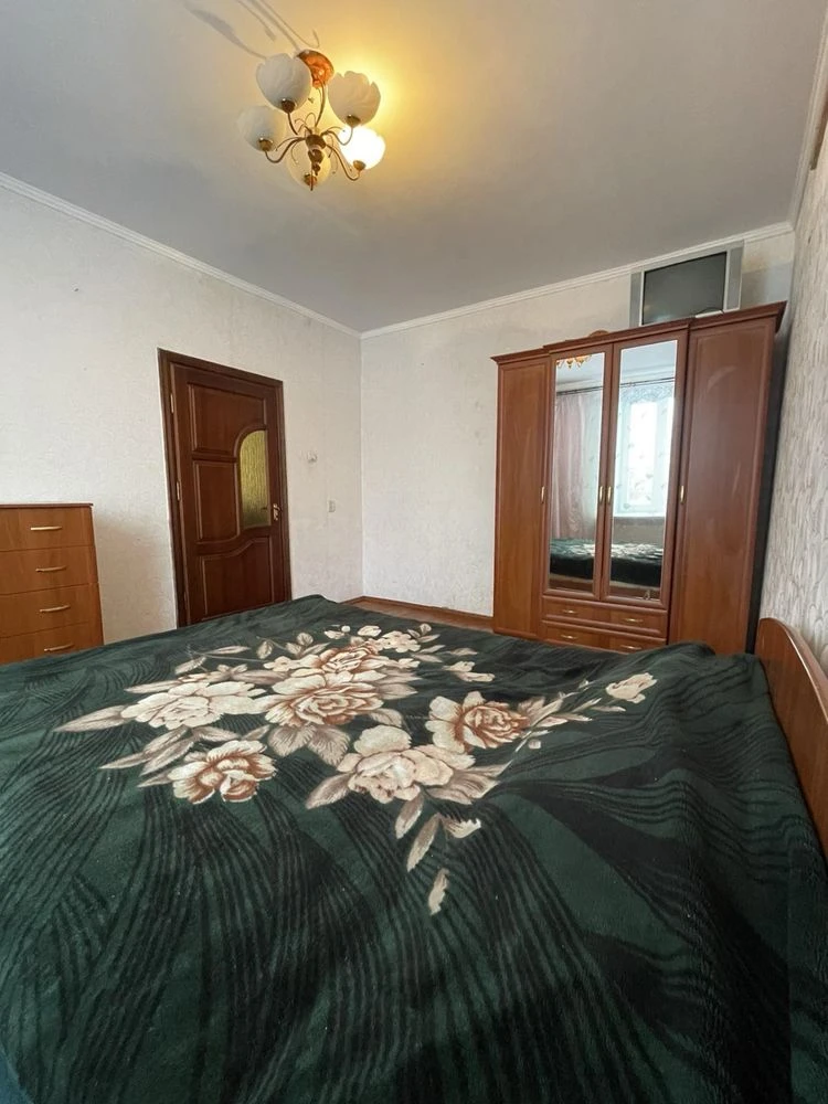 Продаж частини будинку в центрі міста