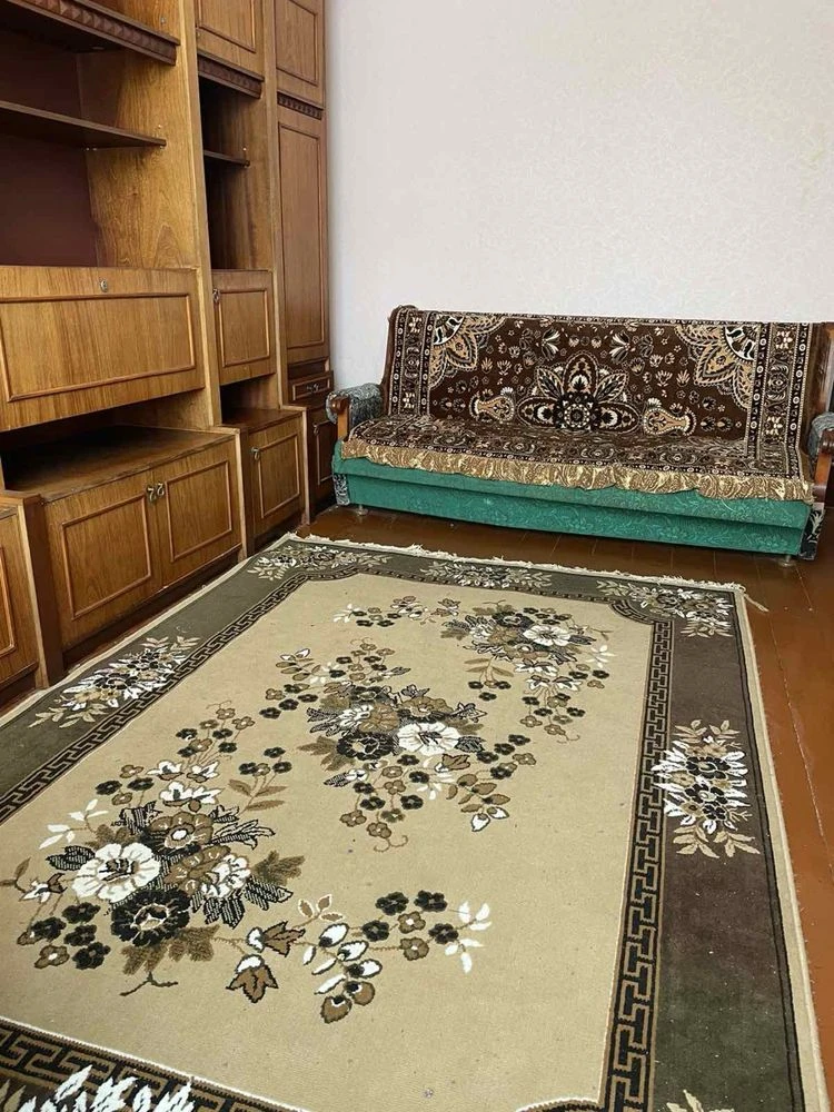 Продаж частини будинку в центрі міста