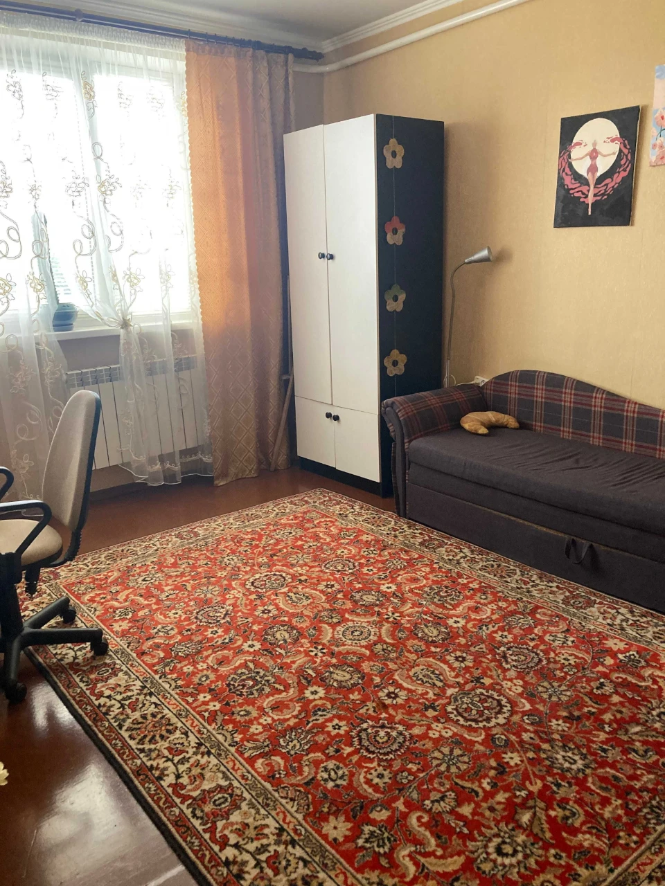 Продам 2-поверховий будинок
