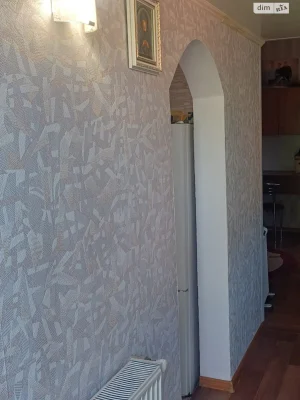 Продаж Дім