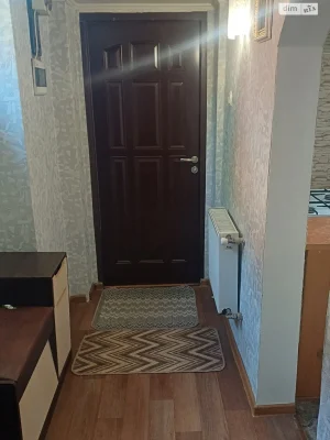 Продаж Дім