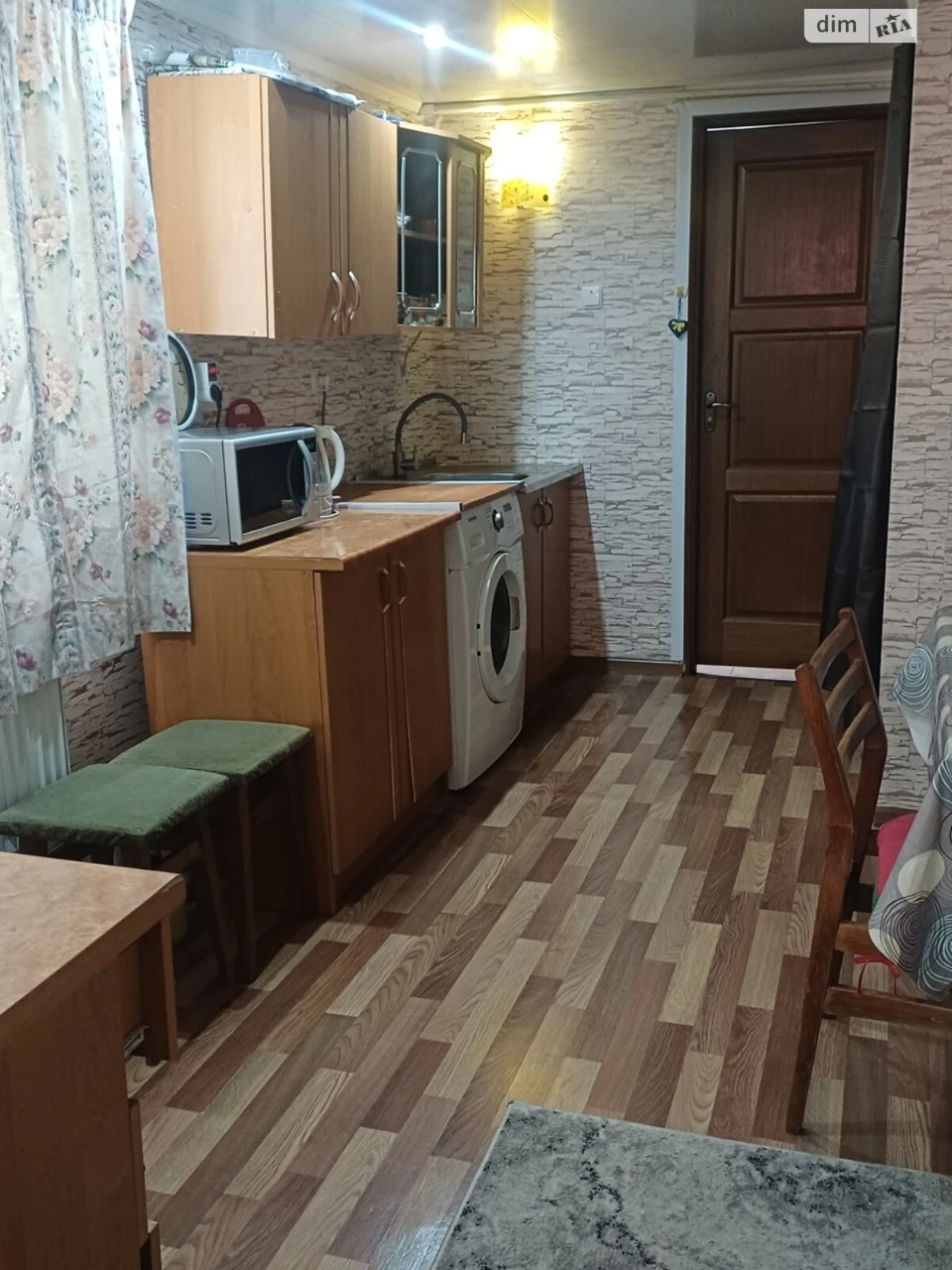Продаж Дім