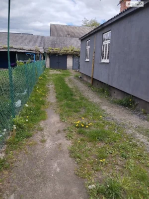 Продаж Дім