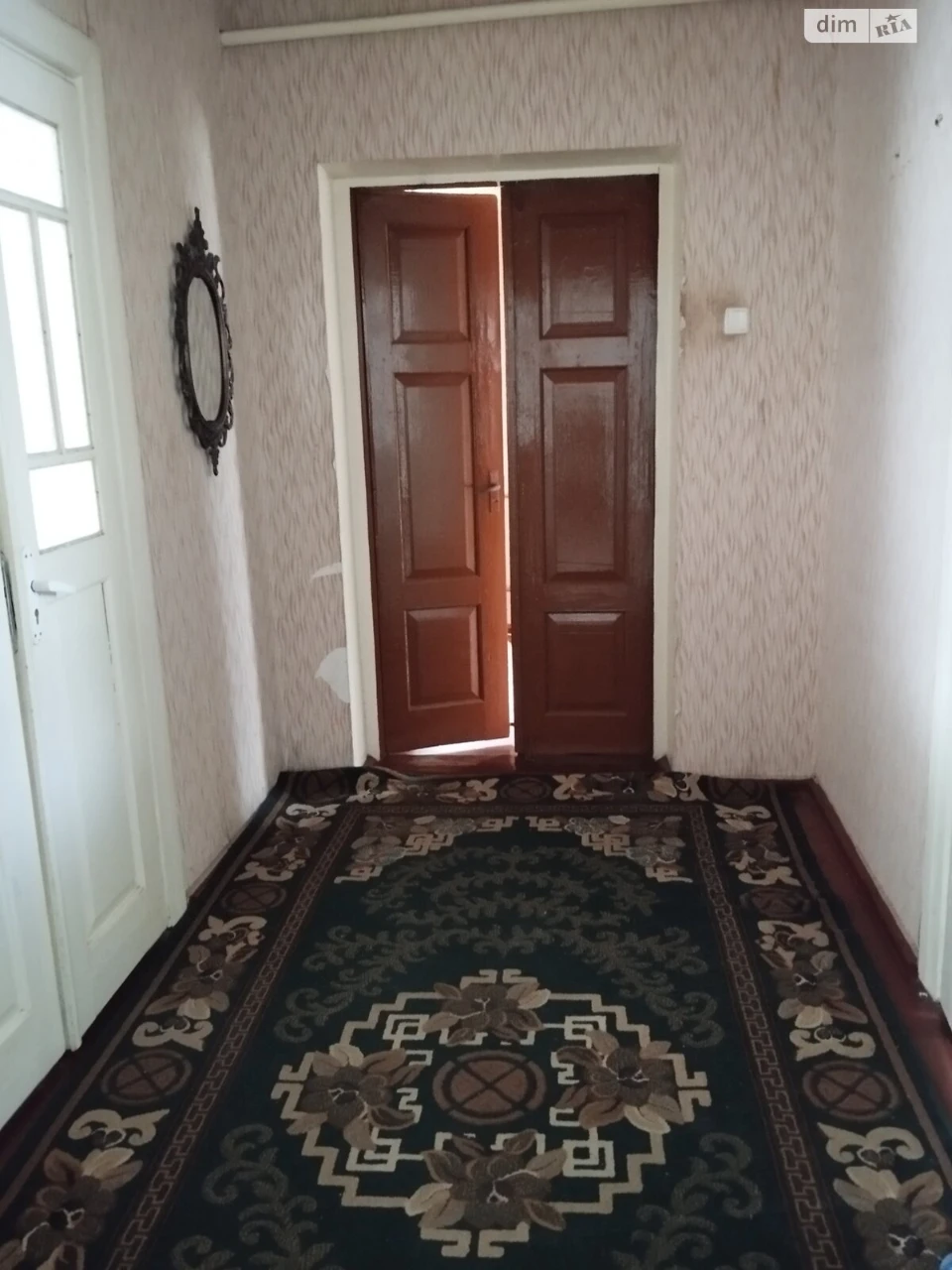 Продаж Дім