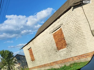 Продаж Дім