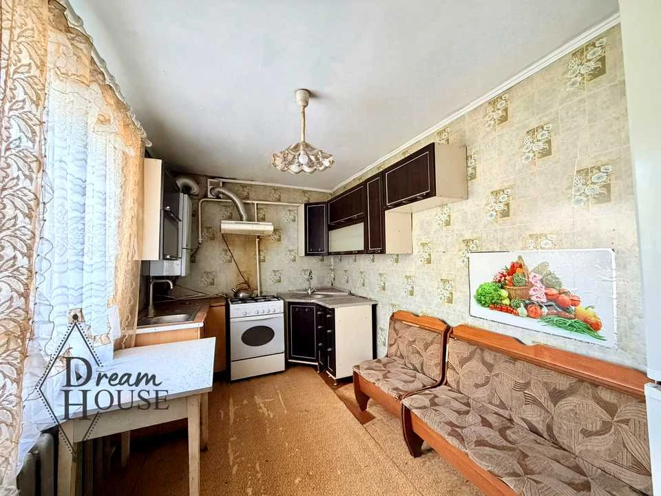 Будинок. Нововолинськ, Панасівка