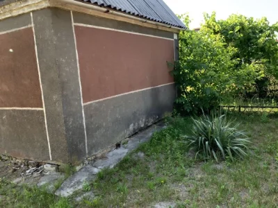 Продам дачу в дачному масиві «Прикордонник».