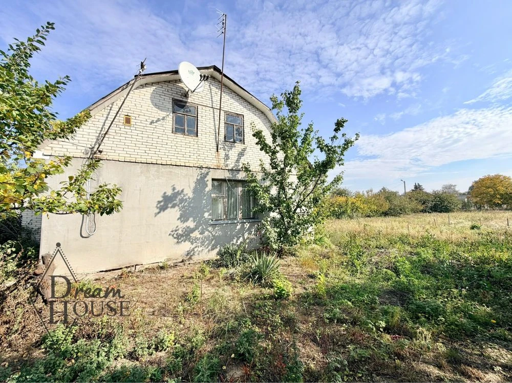 Продаж будинку у м. Нововолинськ