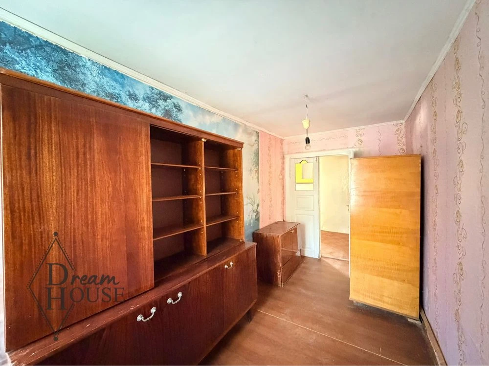 Продаж будинку у м. Нововолинськ