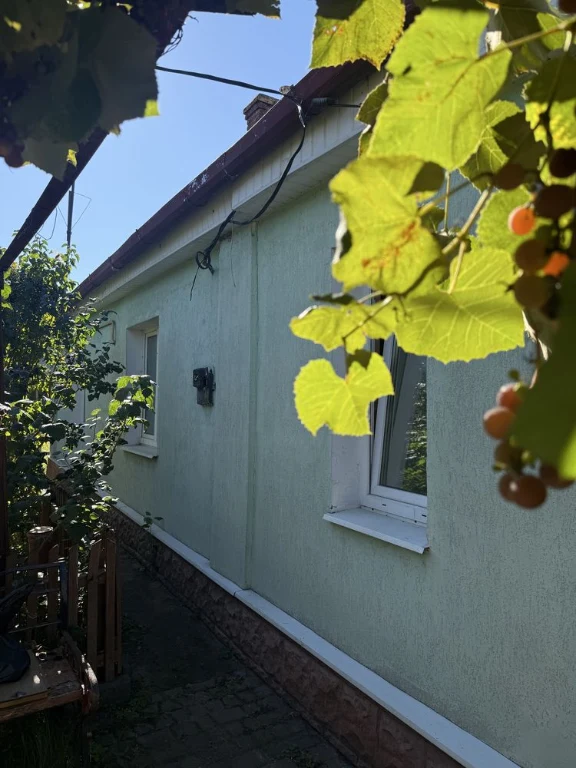 Продається будинок від власників