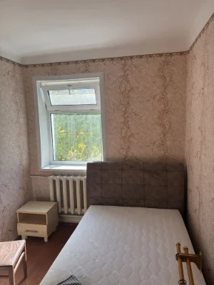Продається будинок від власників
