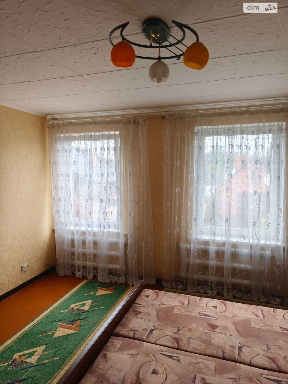 Продаж Дім