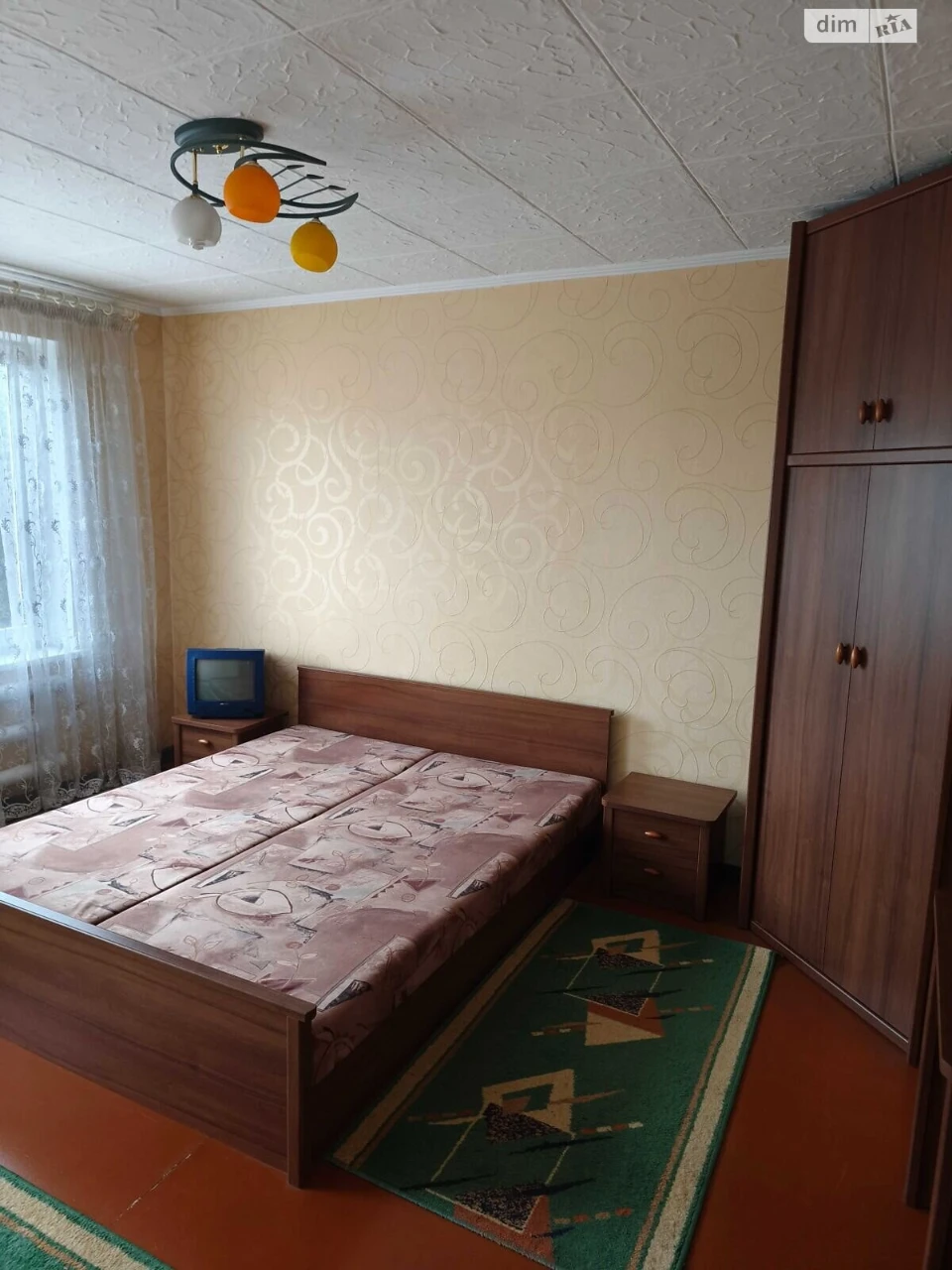 Продаж Дім