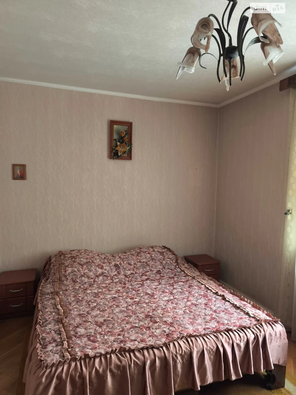 Продаж Дім