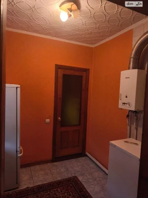 Продаж Дім