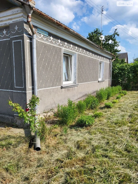 Продаж Дім