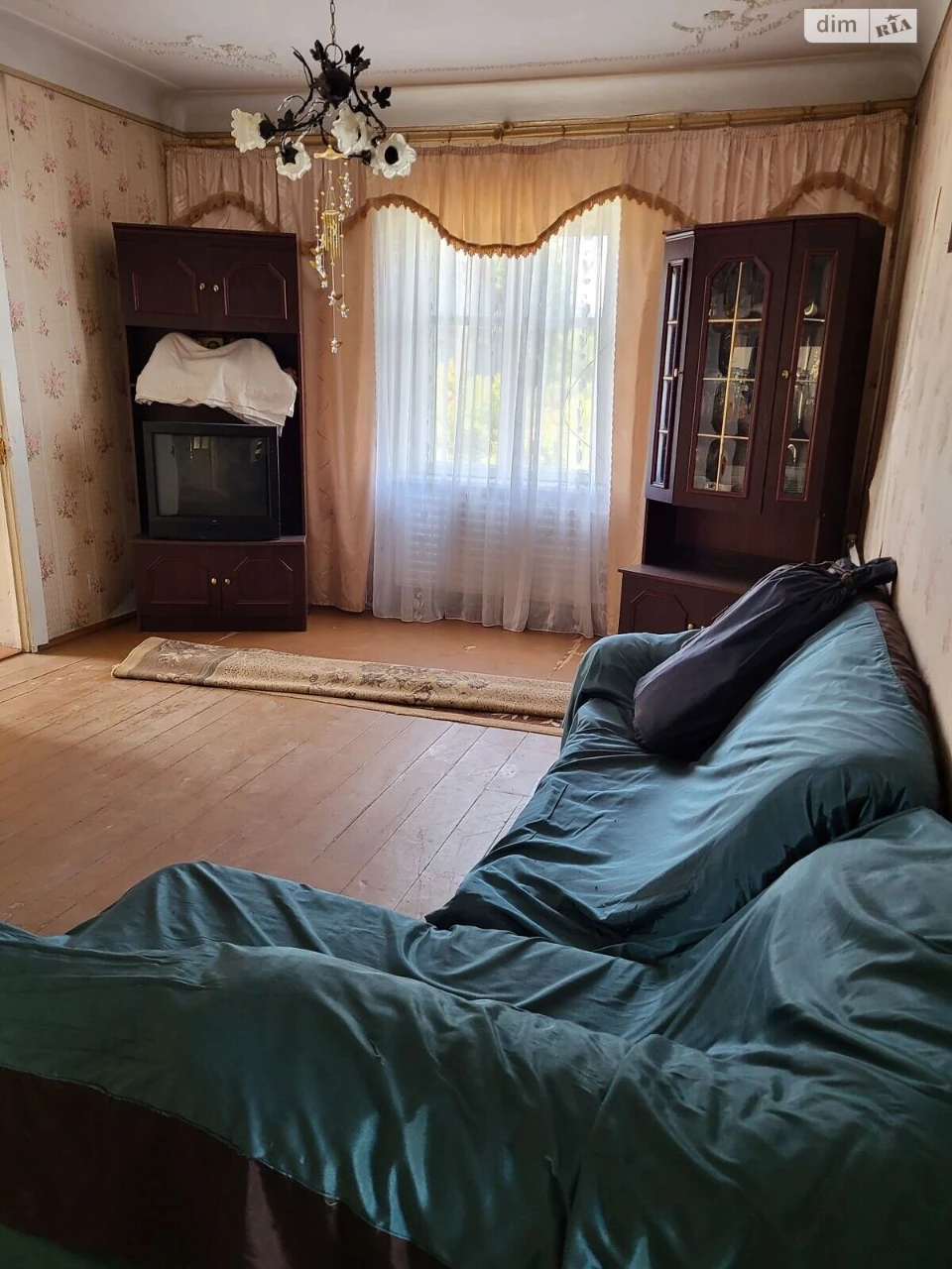 Продаж Дім