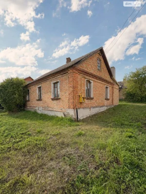 Продаж Дім