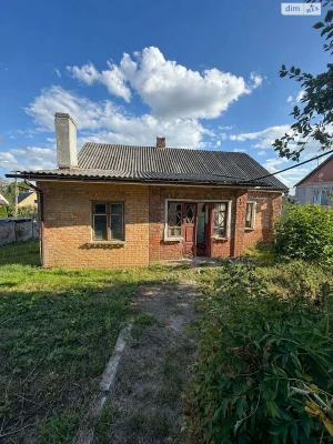 Продаж Дім