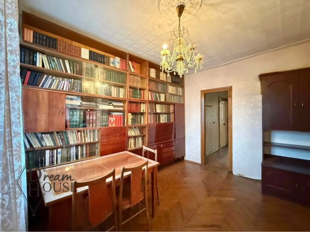 Продаж будинку поруч з лісом (МОЖЛИВИЙ ПРОДАЖ ПІД СЕРТИФІКАТ