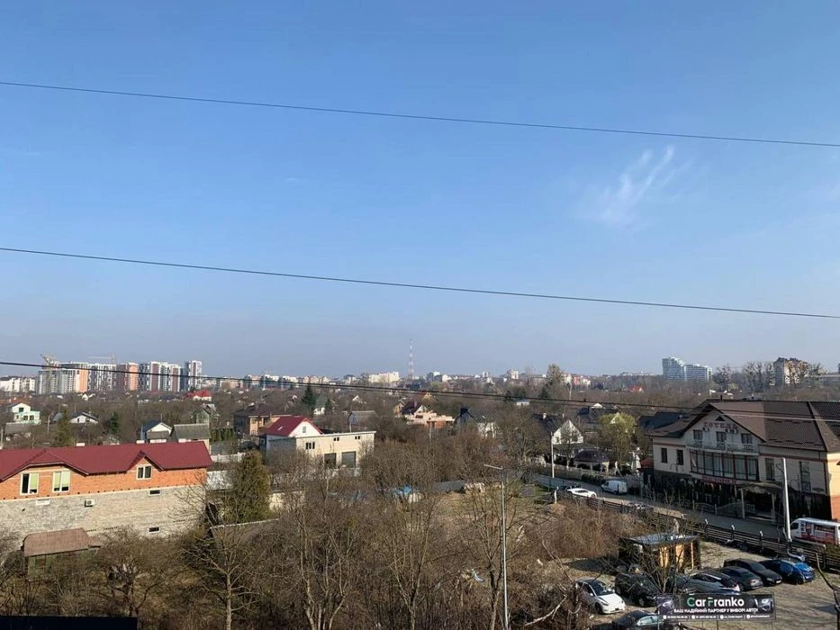 Супер цена на двухкомнатную квартиру | ПАРК ОЗЕРО