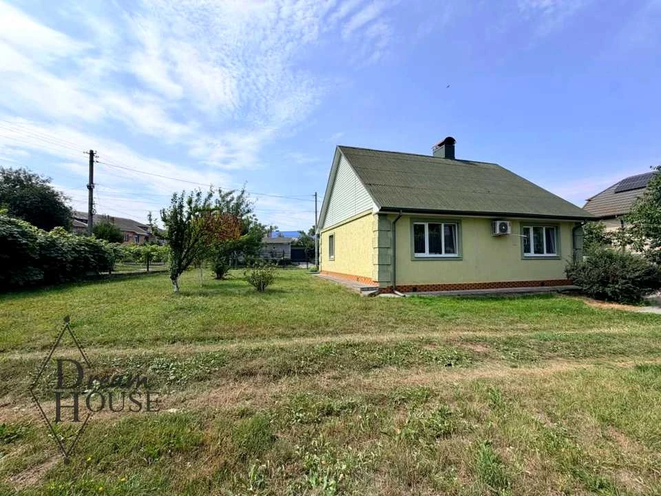 Будинок. Нововолинськ, Митрополита Шептицького вул.