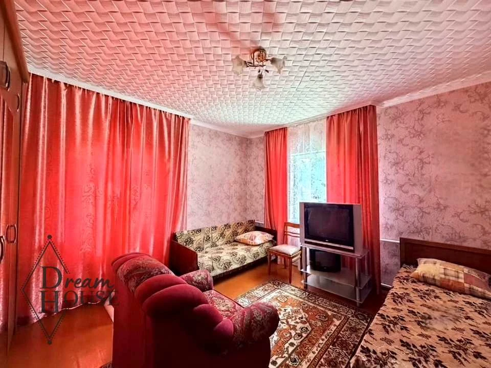 Будинок. Нововолинськ, Митрополита Шептицького вул.