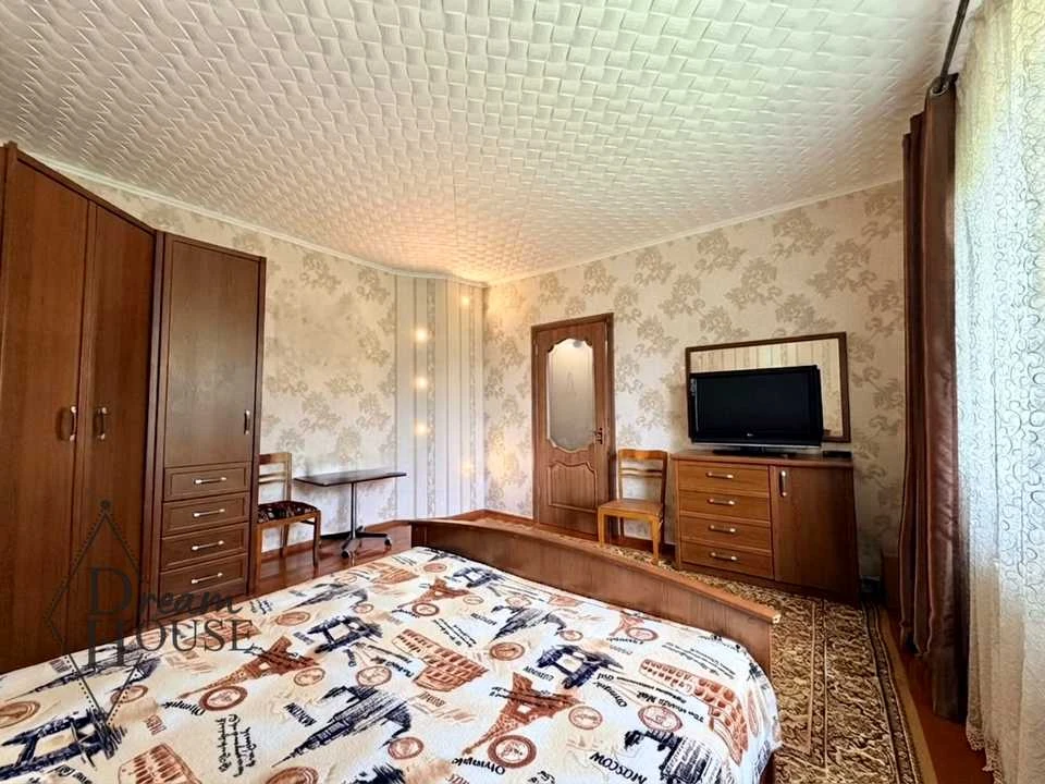 Будинок. Нововолинськ, Митрополита Шептицького вул.