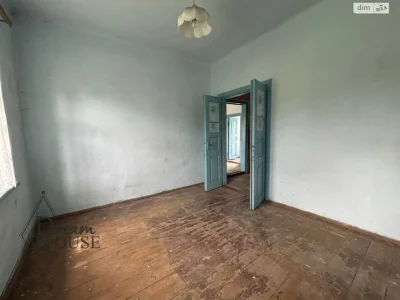 Продаж Дім