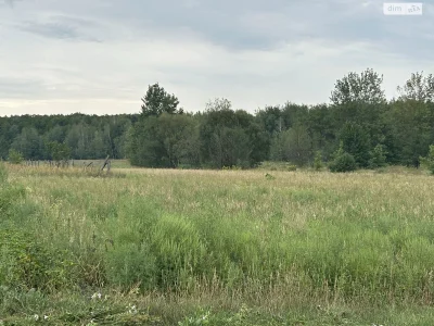 Продаж Дім
