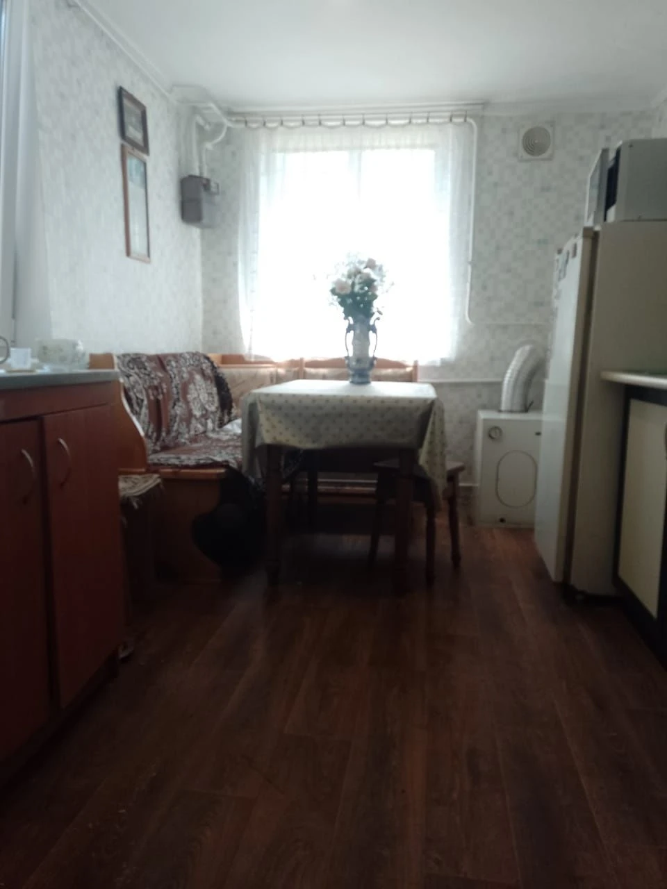 Продається будинок