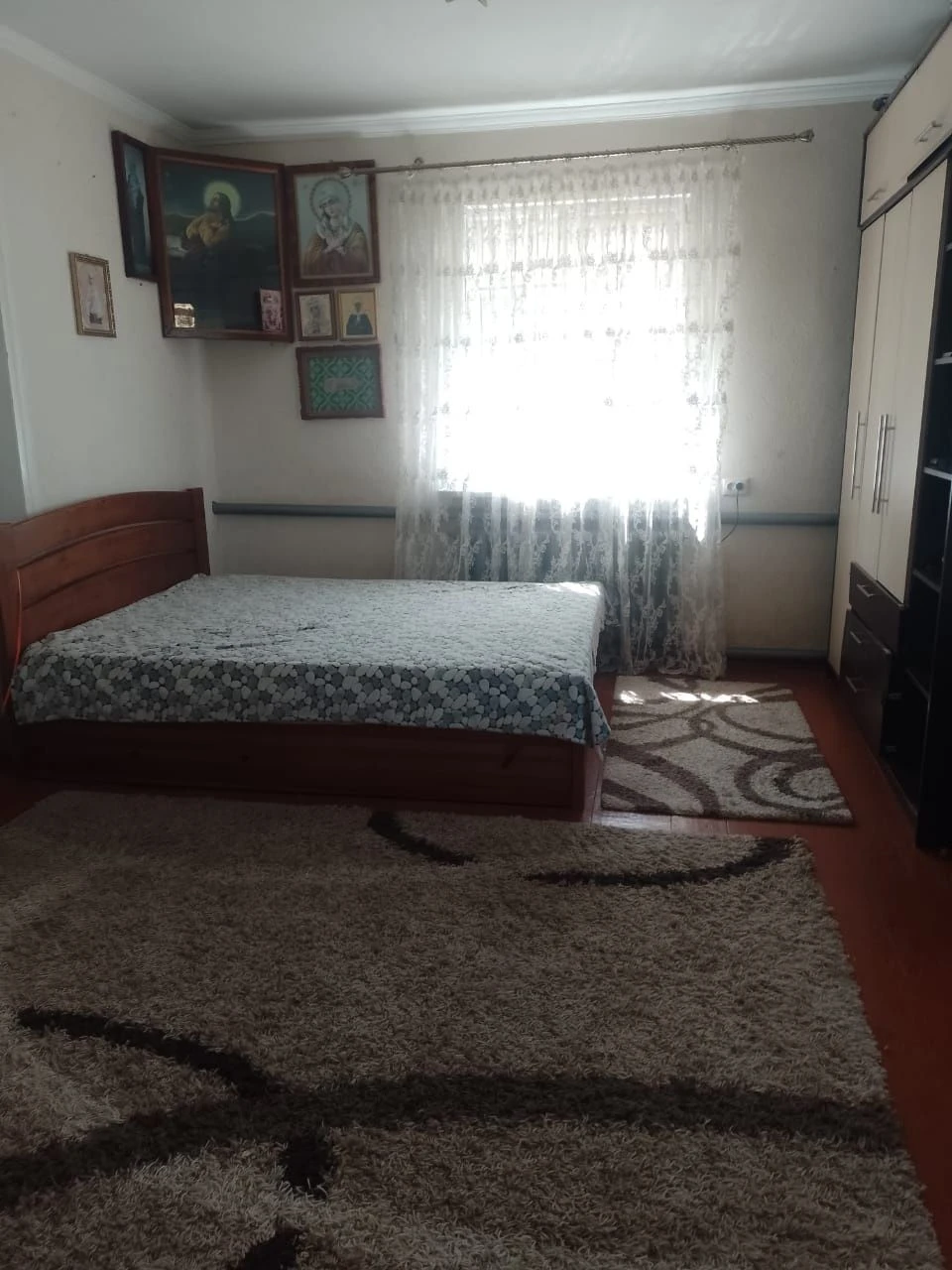 Продається будинок