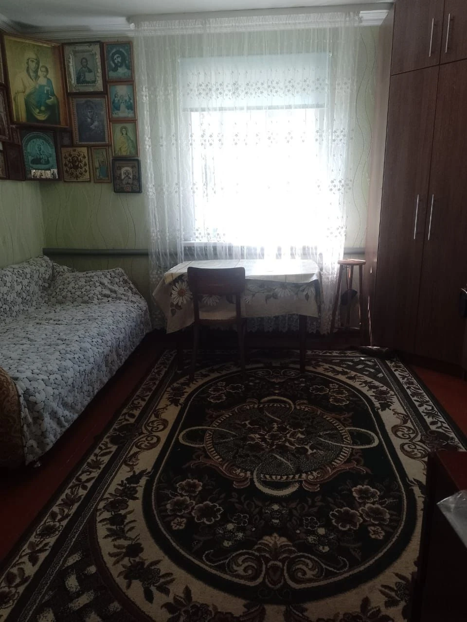 Продається будинок