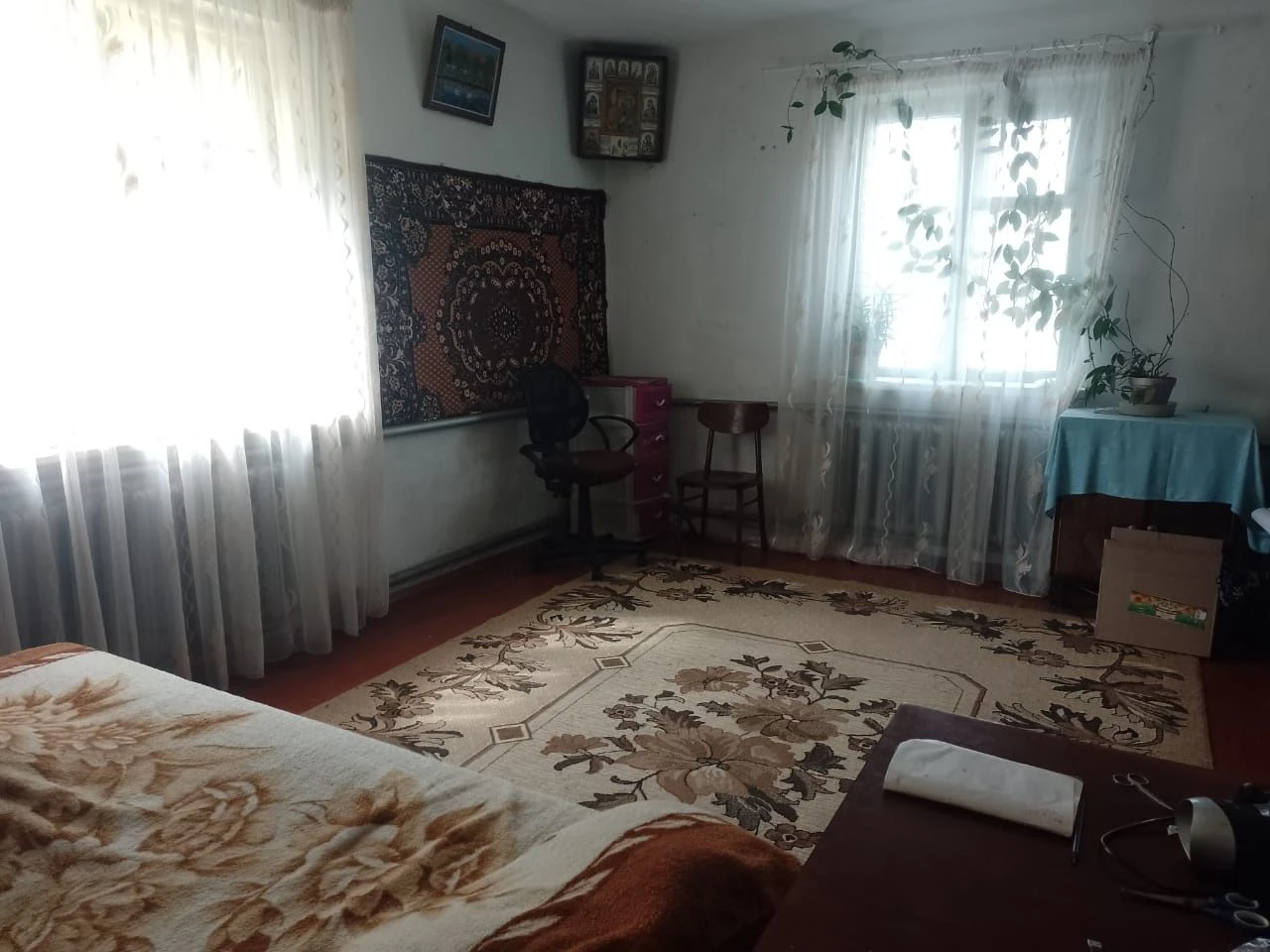 Продається будинок