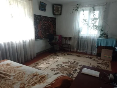 Продається будинок