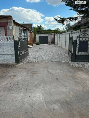 Продаж Дім