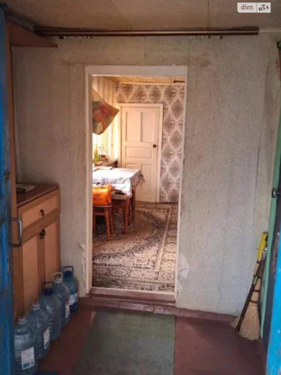 Продаж Дім