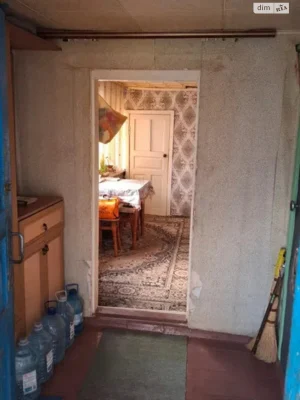 Продаж Дім