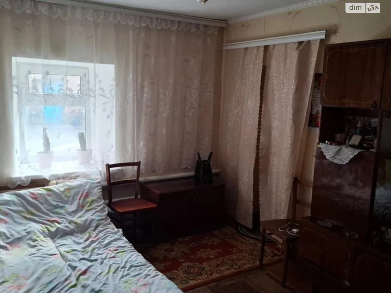 Продаж Дім