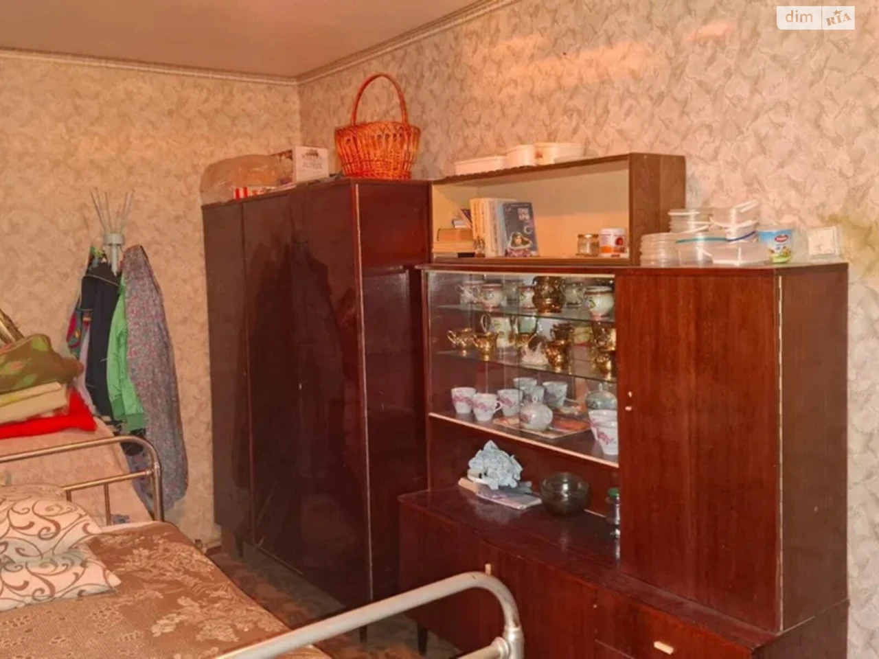Продаж Дім