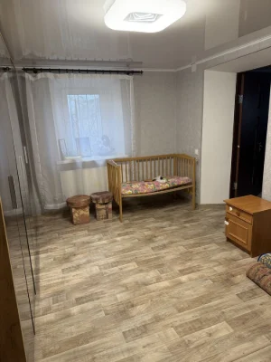 Продам будинок у м. Апостолове