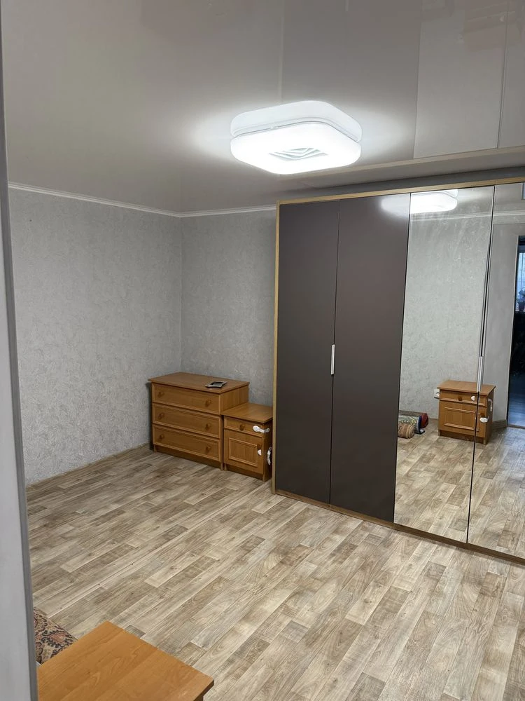Продам будинок у м. Апостолове