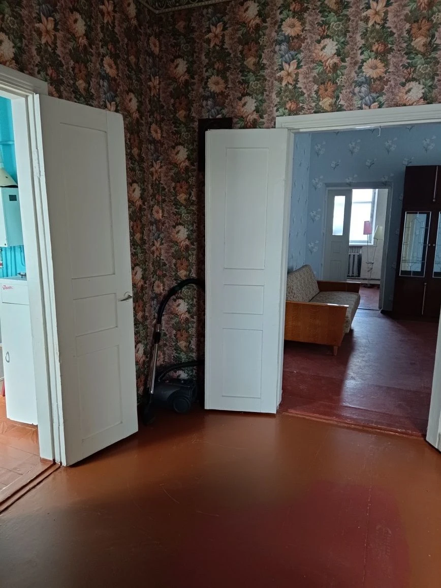 Продам будинок Апостолове