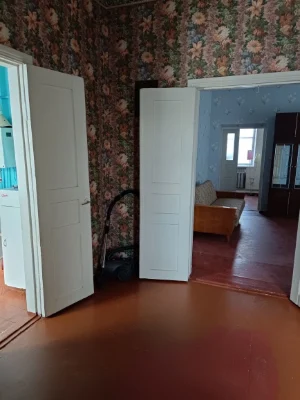 Продам будинок Апостолове