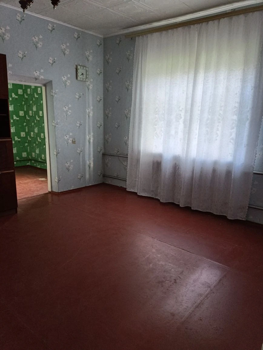 Продам будинок Апостолове